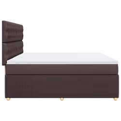VidaXL 3294473 lit - Vue supplémentaire 7