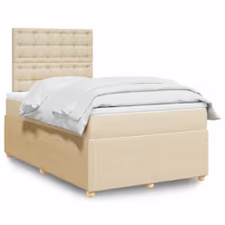 VidaXL 3294475 lit - Vue supplémentaire 2