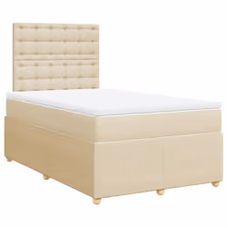 VidaXL 3294475 lit - Vue supplémentaire 3