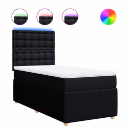 VidaXL 3294479, 200 x 200 mm, 1 pièce(s)