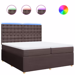 VidaXL 3294480, 200 x 200 mm, 1 pièce(s)