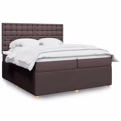 VidaXL 3294480 lit