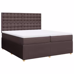 VidaXL 3294480 lit