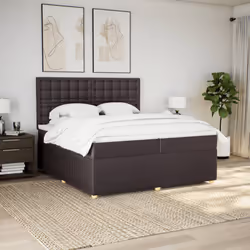 VidaXL 3294480 lit - Vue supplémentaire 5