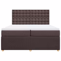 VidaXL 3294480 lit - Vue supplémentaire 6