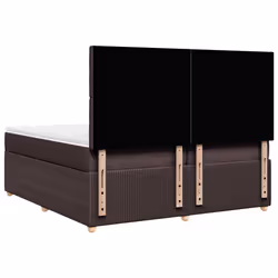 VidaXL 3294480 lit - Vue supplémentaire 8