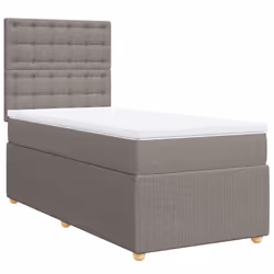 VidaXL 3294481 lit