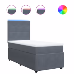 VidaXL 3294485, 80 x 200 mm, 1 pièce(s)
