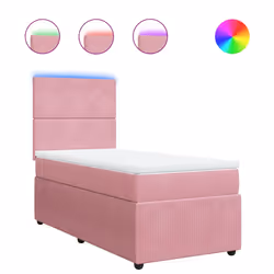 VidaXL 3294489, 80 x 200 mm, 1 pièce(s)