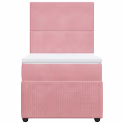 VidaXL 3294489 lit - Vue supplémentaire 6