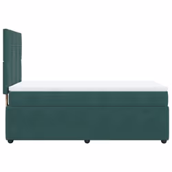 VidaXL 3294493 lit - Vue supplémentaire 7
