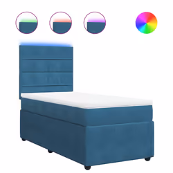 VidaXL 3294494, 80 x 200 mm, 1 pièce(s)
