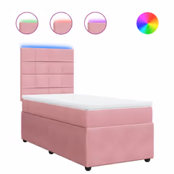 VidaXL 3294495, 80 x 200 mm, 1 pièce(s)
