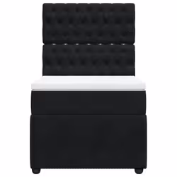 VidaXL 3294498 lit - Vue supplémentaire 6