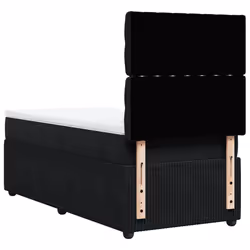 VidaXL 3294498 lit - Vue supplémentaire 8