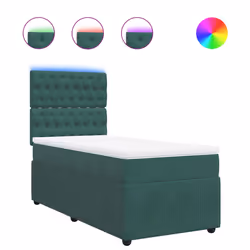 VidaXL 3294499, 80 x 200 mm, 1 pièce(s)