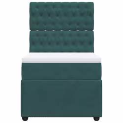 VidaXL 3294499 lit - Vue supplémentaire 6