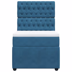 VidaXL 3294500 lit - Vue supplémentaire 6