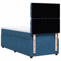 VidaXL 3294500 lit - Vue supplémentaire 8