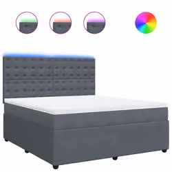 VidaXL 3294503, 80 x 200 mm, 1 pièce(s)