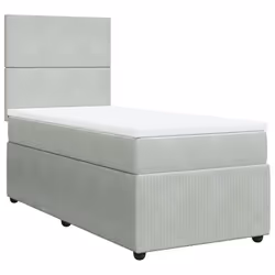 VidaXL 3294508 lit - Vue supplémentaire 3
