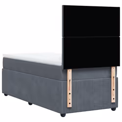VidaXL 3294509 lit - Vue supplémentaire 8