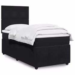 VidaXL 3294510 lit