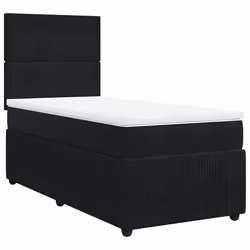 VidaXL 3294510 lit