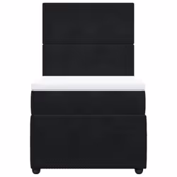 VidaXL 3294510 lit - Vue supplémentaire 6