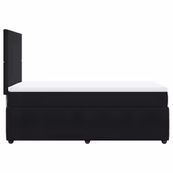 VidaXL 3294510 lit - Vue supplémentaire 7