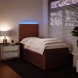 VidaXL 3294513 lit - Vue supplémentaire 4