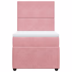 VidaXL 3294513 lit - Vue supplémentaire 6
