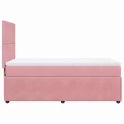 VidaXL 3294513 lit - Vue supplémentaire 7