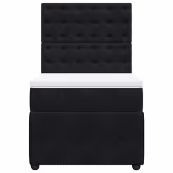 VidaXL 3294528 lit - Vue supplémentaire 6