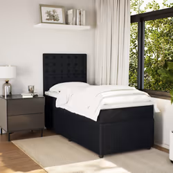 VidaXL 3294552 lit - Vue supplémentaire 5