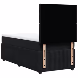 VidaXL 3294552 lit - Vue supplémentaire 8