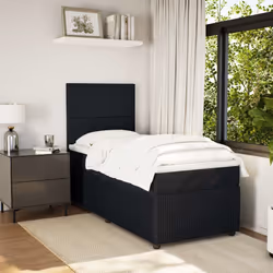 VidaXL 3294558 lit - Vue supplémentaire 5
