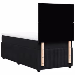VidaXL 3294558 lit - Vue supplémentaire 8