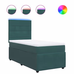 VidaXL 3294565, 100 x 200 mm, 1 pièce(s)