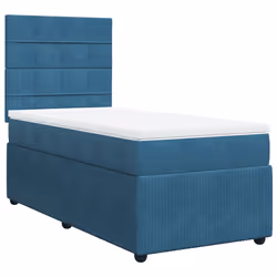 VidaXL 3294566 lit - Vue supplémentaire 3
