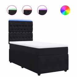 VidaXL 3294570, 100 x 200 mm, 1 pièce(s)