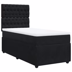 VidaXL 3294570 lit