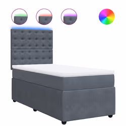 VidaXL 3294575, 100 x 200 mm, 1 pièce(s)