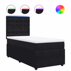 VidaXL 3294576, 100 x 200 mm, 1 pièce(s)
