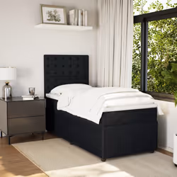 VidaXL 3294576 lit - Vue supplémentaire 5