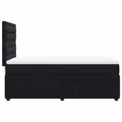 VidaXL 3294576 lit - Vue supplémentaire 7