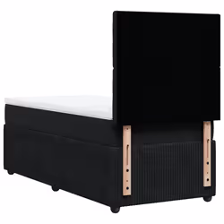 VidaXL 3294576 lit - Vue supplémentaire 8