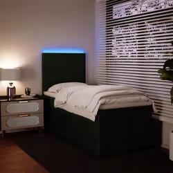 VidaXL 3294583 lit - Vue supplémentaire 4