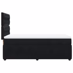 VidaXL 3294594 lit - Vue supplémentaire 7