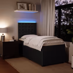VidaXL 3294600 lit - Vue supplémentaire 4